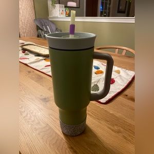 Owala Tumbler